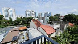 The Waterline (D19), Condominium #462467091